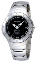 Seiko SMA167P image, Seiko SMA167P images, Seiko SMA167P photos, Seiko SMA167P photo, Seiko SMA167P picture, Seiko SMA167P pictures