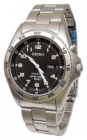 Seiko SMY015 image, Seiko SMY015 images, Seiko SMY015 photos, Seiko SMY015 photo, Seiko SMY015 picture, Seiko SMY015 pictures