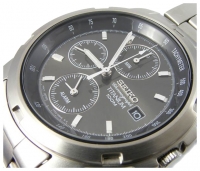 Seiko SNA107P image, Seiko SNA107P images, Seiko SNA107P photos, Seiko SNA107P photo, Seiko SNA107P picture, Seiko SNA107P pictures