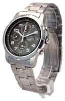 Seiko SNA113P image, Seiko SNA113P images, Seiko SNA113P photos, Seiko SNA113P photo, Seiko SNA113P picture, Seiko SNA113P pictures