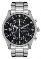 Seiko SNDA19P avis, Seiko SNDA19P prix, Seiko SNDA19P caractéristiques, Seiko SNDA19P Fiche, Seiko SNDA19P Fiche technique, Seiko SNDA19P achat, Seiko SNDA19P acheter, Seiko SNDA19P Montre