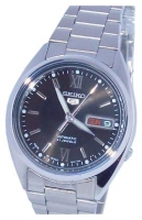 Seiko SNKH45J avis, Seiko SNKH45J prix, Seiko SNKH45J caractéristiques, Seiko SNKH45J Fiche, Seiko SNKH45J Fiche technique, Seiko SNKH45J achat, Seiko SNKH45J acheter, Seiko SNKH45J Montre