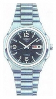 Seiko SNKK57J image, Seiko SNKK57J images, Seiko SNKK57J photos, Seiko SNKK57J photo, Seiko SNKK57J picture, Seiko SNKK57J pictures