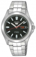 Seiko SNKL09K image, Seiko SNKL09K images, Seiko SNKL09K photos, Seiko SNKL09K photo, Seiko SNKL09K picture, Seiko SNKL09K pictures