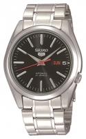 Seiko SNKL45K avis, Seiko SNKL45K prix, Seiko SNKL45K caractéristiques, Seiko SNKL45K Fiche, Seiko SNKL45K Fiche technique, Seiko SNKL45K achat, Seiko SNKL45K acheter, Seiko SNKL45K Montre