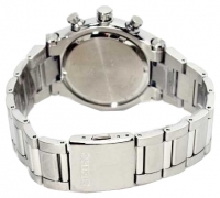 Seiko SNN117P image, Seiko SNN117P images, Seiko SNN117P photos, Seiko SNN117P photo, Seiko SNN117P picture, Seiko SNN117P pictures