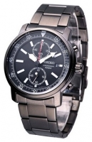 Seiko SNN229P image, Seiko SNN229P images, Seiko SNN229P photos, Seiko SNN229P photo, Seiko SNN229P picture, Seiko SNN229P pictures