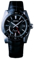 Seiko SNR021J image, Seiko SNR021J images, Seiko SNR021J photos, Seiko SNR021J photo, Seiko SNR021J picture, Seiko SNR021J pictures