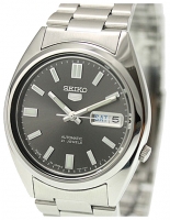 Seiko SNXS79J image, Seiko SNXS79J images, Seiko SNXS79J photos, Seiko SNXS79J photo, Seiko SNXS79J picture, Seiko SNXS79J pictures