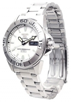 Seiko SNZE15J image, Seiko SNZE15J images, Seiko SNZE15J photos, Seiko SNZE15J photo, Seiko SNZE15J picture, Seiko SNZE15J pictures