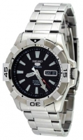 Seiko SNZH11J avis, Seiko SNZH11J prix, Seiko SNZH11J caractéristiques, Seiko SNZH11J Fiche, Seiko SNZH11J Fiche technique, Seiko SNZH11J achat, Seiko SNZH11J acheter, Seiko SNZH11J Montre