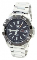 Seiko SNZH13J avis, Seiko SNZH13J prix, Seiko SNZH13J caractéristiques, Seiko SNZH13J Fiche, Seiko SNZH13J Fiche technique, Seiko SNZH13J achat, Seiko SNZH13J acheter, Seiko SNZH13J Montre