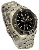 Seiko SNZH13J image, Seiko SNZH13J images, Seiko SNZH13J photos, Seiko SNZH13J photo, Seiko SNZH13J picture, Seiko SNZH13J pictures