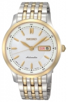 Seiko SNZH34J avis, Seiko SNZH34J prix, Seiko SNZH34J caractéristiques, Seiko SNZH34J Fiche, Seiko SNZH34J Fiche technique, Seiko SNZH34J achat, Seiko SNZH34J acheter, Seiko SNZH34J Montre