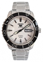 Seiko SNZH51J avis, Seiko SNZH51J prix, Seiko SNZH51J caractéristiques, Seiko SNZH51J Fiche, Seiko SNZH51J Fiche technique, Seiko SNZH51J achat, Seiko SNZH51J acheter, Seiko SNZH51J Montre