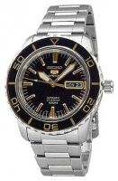 Seiko SNZH57K avis, Seiko SNZH57K prix, Seiko SNZH57K caractéristiques, Seiko SNZH57K Fiche, Seiko SNZH57K Fiche technique, Seiko SNZH57K achat, Seiko SNZH57K acheter, Seiko SNZH57K Montre