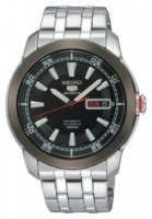 Seiko SNZH65J avis, Seiko SNZH65J prix, Seiko SNZH65J caractéristiques, Seiko SNZH65J Fiche, Seiko SNZH65J Fiche technique, Seiko SNZH65J achat, Seiko SNZH65J acheter, Seiko SNZH65J Montre