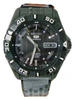 Seiko SNZH77J avis, Seiko SNZH77J prix, Seiko SNZH77J caractéristiques, Seiko SNZH77J Fiche, Seiko SNZH77J Fiche technique, Seiko SNZH77J achat, Seiko SNZH77J acheter, Seiko SNZH77J Montre