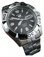 Seiko SNZH89J avis, Seiko SNZH89J prix, Seiko SNZH89J caractéristiques, Seiko SNZH89J Fiche, Seiko SNZH89J Fiche technique, Seiko SNZH89J achat, Seiko SNZH89J acheter, Seiko SNZH89J Montre