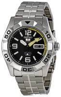 Seiko SNZH95 avis, Seiko SNZH95 prix, Seiko SNZH95 caractéristiques, Seiko SNZH95 Fiche, Seiko SNZH95 Fiche technique, Seiko SNZH95 achat, Seiko SNZH95 acheter, Seiko SNZH95 Montre