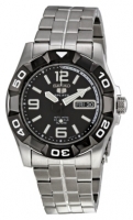 Seiko SNZH99J avis, Seiko SNZH99J prix, Seiko SNZH99J caractéristiques, Seiko SNZH99J Fiche, Seiko SNZH99J Fiche technique, Seiko SNZH99J achat, Seiko SNZH99J acheter, Seiko SNZH99J Montre