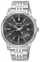 Seiko SRN029P avis, Seiko SRN029P prix, Seiko SRN029P caractéristiques, Seiko SRN029P Fiche, Seiko SRN029P Fiche technique, Seiko SRN029P achat, Seiko SRN029P acheter, Seiko SRN029P Montre