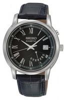 Seiko SRN035P avis, Seiko SRN035P prix, Seiko SRN035P caractéristiques, Seiko SRN035P Fiche, Seiko SRN035P Fiche technique, Seiko SRN035P achat, Seiko SRN035P acheter, Seiko SRN035P Montre