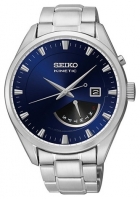 Seiko SRN047 avis, Seiko SRN047 prix, Seiko SRN047 caractéristiques, Seiko SRN047 Fiche, Seiko SRN047 Fiche technique, Seiko SRN047 achat, Seiko SRN047 acheter, Seiko SRN047 Montre