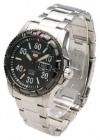 Seiko SRP217 image, Seiko SRP217 images, Seiko SRP217 photos, Seiko SRP217 photo, Seiko SRP217 picture, Seiko SRP217 pictures