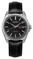 Seiko SRP467J2 avis, Seiko SRP467J2 prix, Seiko SRP467J2 caractéristiques, Seiko SRP467J2 Fiche, Seiko SRP467J2 Fiche technique, Seiko SRP467J2 achat, Seiko SRP467J2 acheter, Seiko SRP467J2 Montre