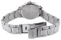 Seiko SUT027 image, Seiko SUT027 images, Seiko SUT027 photos, Seiko SUT027 photo, Seiko SUT027 picture, Seiko SUT027 pictures