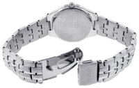 Seiko SUT043 image, Seiko SUT043 images, Seiko SUT043 photos, Seiko SUT043 photo, Seiko SUT043 picture, Seiko SUT043 pictures