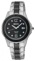 Seiko SXDF01 avis, Seiko SXDF01 prix, Seiko SXDF01 caractéristiques, Seiko SXDF01 Fiche, Seiko SXDF01 Fiche technique, Seiko SXDF01 achat, Seiko SXDF01 acheter, Seiko SXDF01 Montre