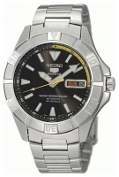 Seiko XSNZD27K1 avis, Seiko XSNZD27K1 prix, Seiko XSNZD27K1 caractéristiques, Seiko XSNZD27K1 Fiche, Seiko XSNZD27K1 Fiche technique, Seiko XSNZD27K1 achat, Seiko XSNZD27K1 acheter, Seiko XSNZD27K1 Montre