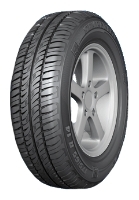 Semperit Comfort Life 2 135/80 R13 70T avis, Semperit Comfort Life 2 135/80 R13 70T prix, Semperit Comfort Life 2 135/80 R13 70T caractéristiques, Semperit Comfort Life 2 135/80 R13 70T Fiche, Semperit Comfort Life 2 135/80 R13 70T Fiche technique, Semperit Comfort Life 2 135/80 R13 70T achat, Semperit Comfort Life 2 135/80 R13 70T acheter, Semperit Comfort Life 2 135/80 R13 70T Pneu