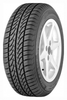 Semperit Speed Comfort 185/65 R14 86H avis, Semperit Speed Comfort 185/65 R14 86H prix, Semperit Speed Comfort 185/65 R14 86H caractéristiques, Semperit Speed Comfort 185/65 R14 86H Fiche, Semperit Speed Comfort 185/65 R14 86H Fiche technique, Semperit Speed Comfort 185/65 R14 86H achat, Semperit Speed Comfort 185/65 R14 86H acheter, Semperit Speed Comfort 185/65 R14 86H Pneu