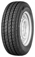 Semperit Van Life 195/70 R15 104/102S avis, Semperit Van Life 195/70 R15 104/102S prix, Semperit Van Life 195/70 R15 104/102S caractéristiques, Semperit Van Life 195/70 R15 104/102S Fiche, Semperit Van Life 195/70 R15 104/102S Fiche technique, Semperit Van Life 195/70 R15 104/102S achat, Semperit Van Life 195/70 R15 104/102S acheter, Semperit Van Life 195/70 R15 104/102S Pneu