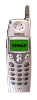 Senao SN-458 H avis, Senao SN-458 H prix, Senao SN-458 H caractéristiques, Senao SN-458 H Fiche, Senao SN-458 H Fiche technique, Senao SN-458 H achat, Senao SN-458 H acheter, Senao SN-458 H Téléphone sans fil