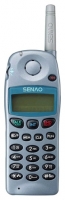 Senao SN-H358 R Ultra avis, Senao SN-H358 R Ultra prix, Senao SN-H358 R Ultra caractéristiques, Senao SN-H358 R Ultra Fiche, Senao SN-H358 R Ultra Fiche technique, Senao SN-H358 R Ultra achat, Senao SN-H358 R Ultra acheter, Senao SN-H358 R Ultra Téléphone sans fil