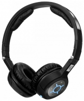 Sennheiser MM 400 X avis, Sennheiser MM 400 X prix, Sennheiser MM 400 X caractéristiques, Sennheiser MM 400 X Fiche, Sennheiser MM 400 X Fiche technique, Sennheiser MM 400 X achat, Sennheiser MM 400 X acheter, Sennheiser MM 400 X Micro-casque