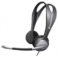 Sennheiser PC 130 avis, Sennheiser PC 130 prix, Sennheiser PC 130 caractéristiques, Sennheiser PC 130 Fiche, Sennheiser PC 130 Fiche technique, Sennheiser PC 130 achat, Sennheiser PC 130 acheter, Sennheiser PC 130 Micro casques PC