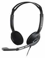 Sennheiser PC 230 avis, Sennheiser PC 230 prix, Sennheiser PC 230 caractéristiques, Sennheiser PC 230 Fiche, Sennheiser PC 230 Fiche technique, Sennheiser PC 230 achat, Sennheiser PC 230 acheter, Sennheiser PC 230 Micro casques PC