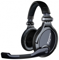 Sennheiser PC 350 avis, Sennheiser PC 350 prix, Sennheiser PC 350 caractéristiques, Sennheiser PC 350 Fiche, Sennheiser PC 350 Fiche technique, Sennheiser PC 350 achat, Sennheiser PC 350 acheter, Sennheiser PC 350 Micro casques PC