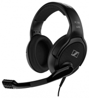 Sennheiser PC 360 avis, Sennheiser PC 360 prix, Sennheiser PC 360 caractéristiques, Sennheiser PC 360 Fiche, Sennheiser PC 360 Fiche technique, Sennheiser PC 360 achat, Sennheiser PC 360 acheter, Sennheiser PC 360 Micro casques PC