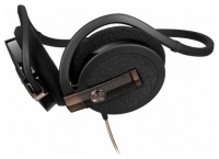 Sennheiser PMX 95 avis, Sennheiser PMX 95 prix, Sennheiser PMX 95 caractéristiques, Sennheiser PMX 95 Fiche, Sennheiser PMX 95 Fiche technique, Sennheiser PMX 95 achat, Sennheiser PMX 95 acheter, Sennheiser PMX 95 Casque audio