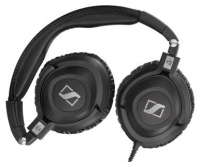 Sennheiser PX 360 image, Sennheiser PX 360 images, Sennheiser PX 360 photos, Sennheiser PX 360 photo, Sennheiser PX 360 picture, Sennheiser PX 360 pictures