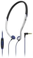 Sennheiser PX 685I SPORTS avis, Sennheiser PX 685I SPORTS prix, Sennheiser PX 685I SPORTS caractéristiques, Sennheiser PX 685I SPORTS Fiche, Sennheiser PX 685I SPORTS Fiche technique, Sennheiser PX 685I SPORTS achat, Sennheiser PX 685I SPORTS acheter, Sennheiser PX 685I SPORTS Casque audio