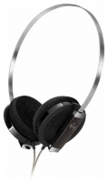 Sennheiser PX 95 avis, Sennheiser PX 95 prix, Sennheiser PX 95 caractéristiques, Sennheiser PX 95 Fiche, Sennheiser PX 95 Fiche technique, Sennheiser PX 95 achat, Sennheiser PX 95 acheter, Sennheiser PX 95 Casque audio