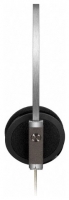 Sennheiser PX 95 image, Sennheiser PX 95 images, Sennheiser PX 95 photos, Sennheiser PX 95 photo, Sennheiser PX 95 picture, Sennheiser PX 95 pictures