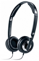 Sennheiser PXC 250-II avis, Sennheiser PXC 250-II prix, Sennheiser PXC 250-II caractéristiques, Sennheiser PXC 250-II Fiche, Sennheiser PXC 250-II Fiche technique, Sennheiser PXC 250-II achat, Sennheiser PXC 250-II acheter, Sennheiser PXC 250-II Casque audio